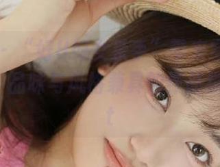 微密圈 – “好H好女杀手”带来实用学生装图包，品味与风格兼具的作品推荐！.txt