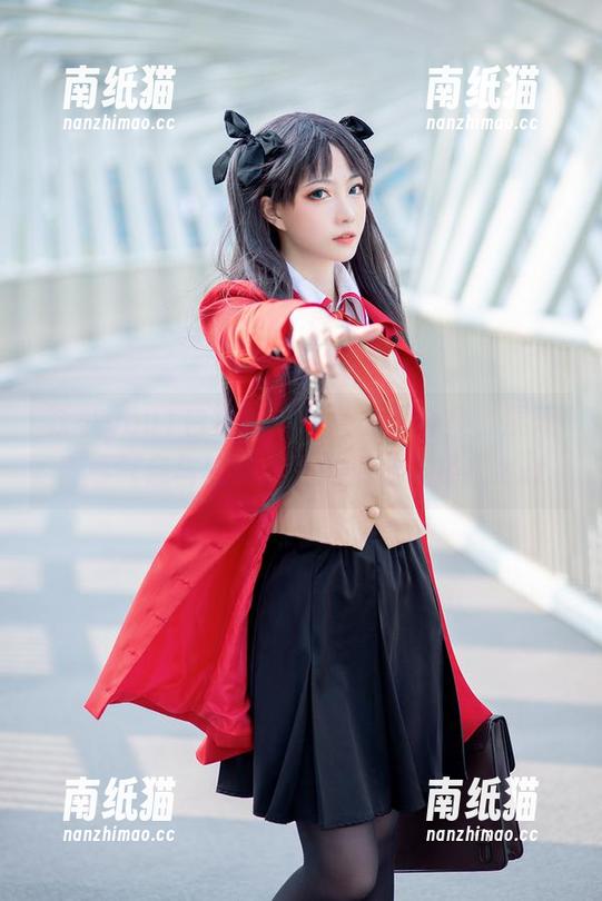 妖少you1 妖少you1白衬衫:一套美图合集,展现青春气息与独特魅力的最佳选择!.txt