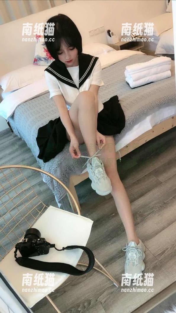 妖精社-美琪老师傅 妖精社 - 美琪老师傅制服写真专辑,观看后你绝对不想错过这组惊艳图片.txt