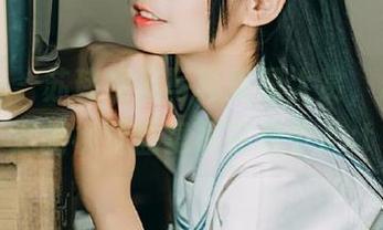 妖精社 – 苏玮裸足写真美图大赏，精心挑选的视觉盛宴尽在其中.txt