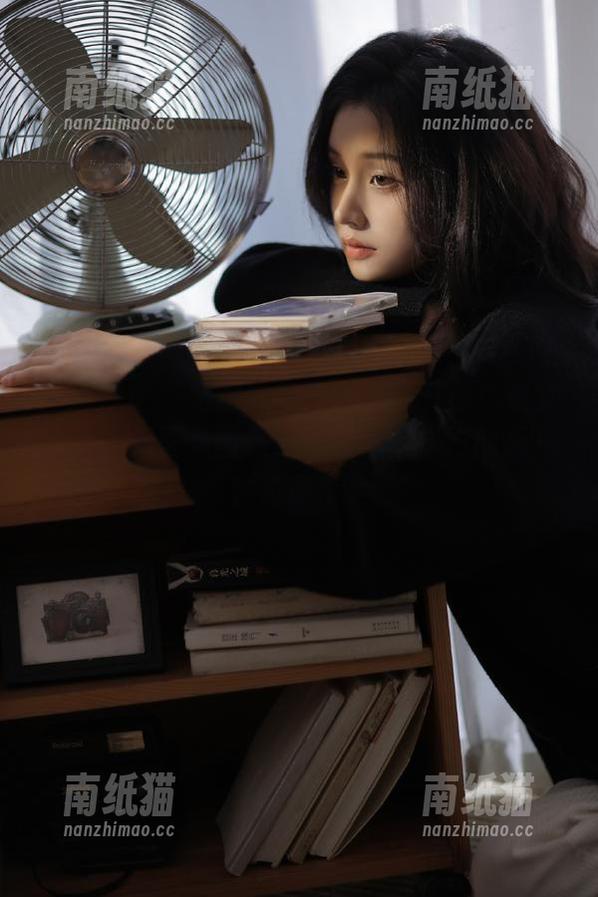 妖精视觉-仙女 妖精视觉 - 妞甜写真作品全新升级!仙女带来的无圣光图包,让你体验摄影的另一种维度.txt