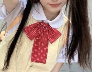 微密圈 – 精选婉柔yyyy蕾丝写真集：是不是要让人每天沉迷于这些美丽？.txt