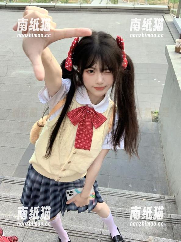 婉柔yyyy 微密圈 - 精选婉柔yyyy蕾丝写真集:是不是要让人每天沉迷于这些美丽?.txt
