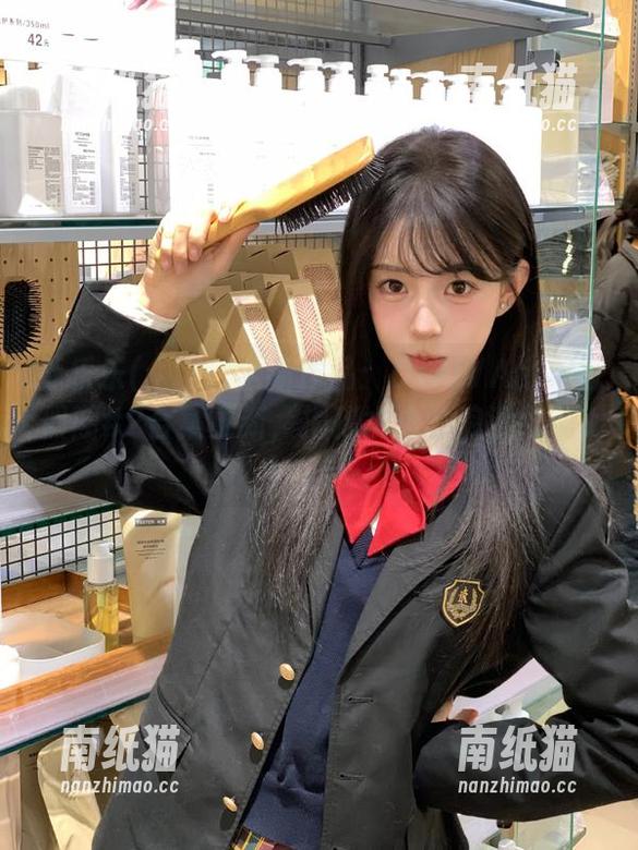 孙乐乐(손예은)全新作品：DJAWA比基尼假期#2合集更新，揭秘水边的浪漫故事.txt
