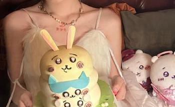 学妹加速跑 – 九九写真集更新速递：JK风格背后的故事，更值得一看！.txt