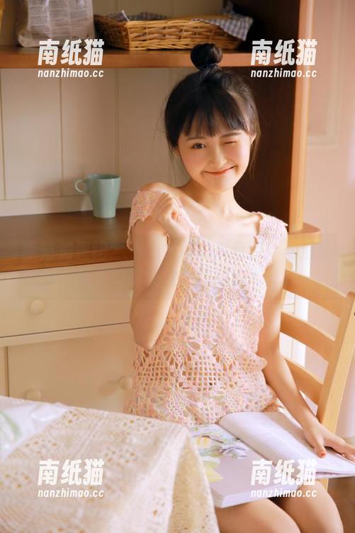 学妹加速跑-小冉 学妹加速跑 - 小冉制服写真盘点:高清镜头下的那些欢笑瞬间!.txt