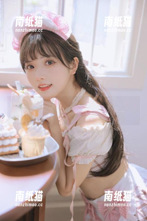 学妹加速跑-小琪 学妹加速跑 - 小琪的天使套图分享,快来围观这位‘恶作剧天使’!.txt