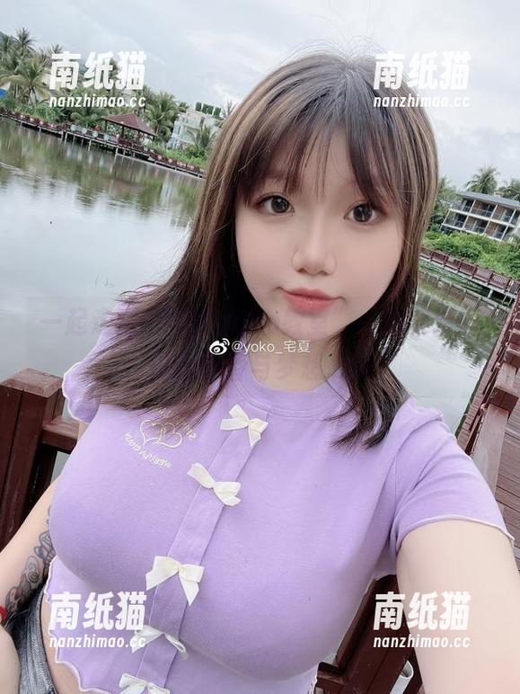 宅夏yoko 一起走进“宅夏yoko教室”:图集分享她的青春与梦想.txt
