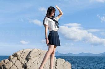 花嫁梦幻之旅，快来观看宋哈娜(송하나)精彩写真合集！.txt