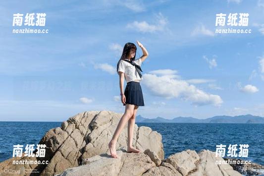 花嫁梦幻之旅，快来观看宋哈娜(송하나)精彩写真合集！.txt