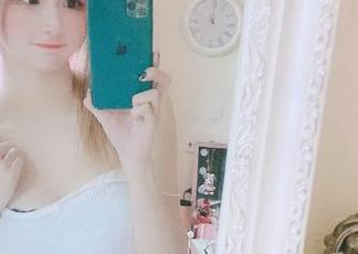 微密圈 – 宋昱欣女仆风格写真，带你领略作品中的唯美与真实原图.txt