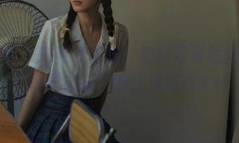 微密圈 – 宋昱欣专属：最新写真原图揭示“玫瑰女人”的优雅韵味.txt