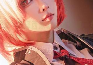 探秘宫本桜新泽西泳装高清写真，免费下载展现青春无限魅力.txt