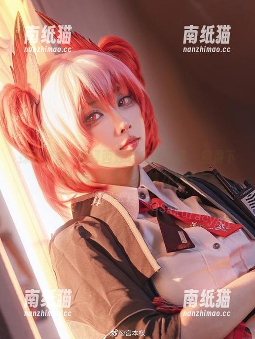 宫本桜 探秘宫本桜新泽西泳装高清写真,免费下载展现青春无限魅力.txt