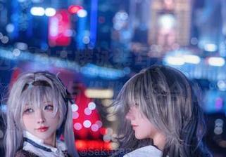 高清精选：宫本樱泳装写真作品，如何定义炫丽与优雅的结合.txt