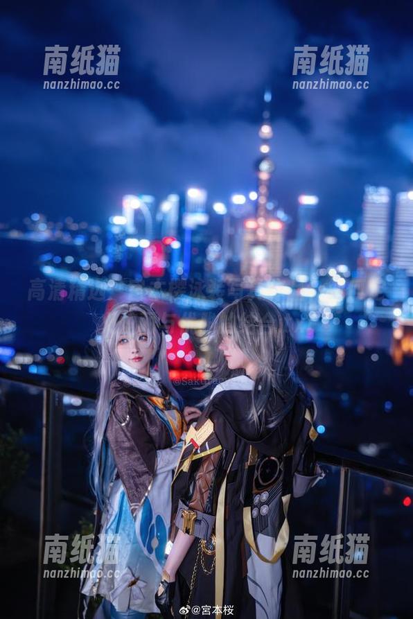 宫本樱 高清精选:宫本樱泳装写真作品,如何定义炫丽与优雅的结合.txt