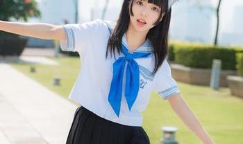 微密圈 – 宸大小姐天台写真原图有多美？一起来感受她与摄影之间的灵动交融！.txt