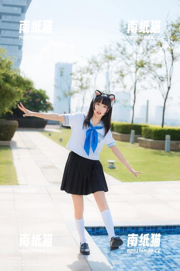 宸大小姐 微密圈 - 宸大小姐天台写真原图有多美?一起来感受她与摄影之间的灵动交融!.txt