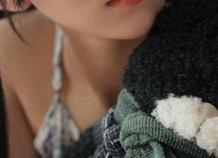 微密圈 – 小u优优子定制美女学妹主题，图片展现青春的无限可能与气息.txt