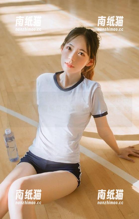 小仙女ELaine 微密圈 - 小仙女ELaine的全套系列作品,微信朋友圈视频带你领略时尚与青春.txt