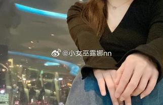 小女巫露娜的万圣节美图大放送，壁纸版惊悚搞笑，让你乐翻天！.txt