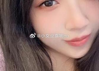 小女巫露娜的体操服艺术摄影：最佳美图合集尽在其中.txt