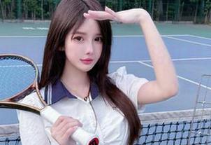 高清图册揭秘小小奶瓶儿的浴缸魅力，让你一秒爱上这个创意！.txt