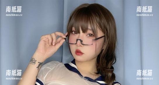 小泉学姐吖 下载小泉学姐吖独特的小恶魔原图,感受她的无限魅力.txt