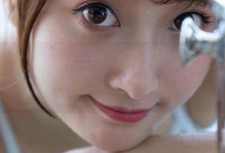 海边的童话：小瑶幺幺全套写真图包，带你领略梦幻般的夏日.txt