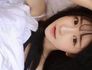 当小瑶幺幺遇上HonkaiStarRail，有水私房写真中的尴尬瞬间.txt