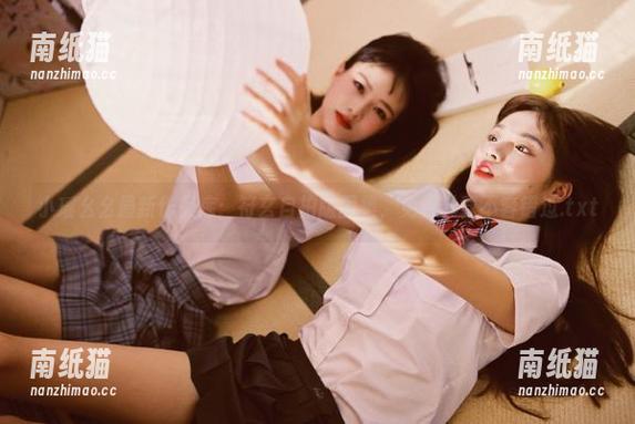 小瑶幺幺 小瑶幺幺最新作品库:符玄自拍版图集,免费下载不容错过.txt