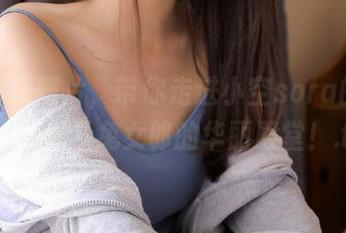 细腻高清照片，带你走进小空sora的胜利女神妮姬及兔女郎的华丽殿堂！.txt