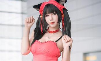 小酥酱在夏天的作品图库：捕捉阳光与微风的完美瞬间.txt