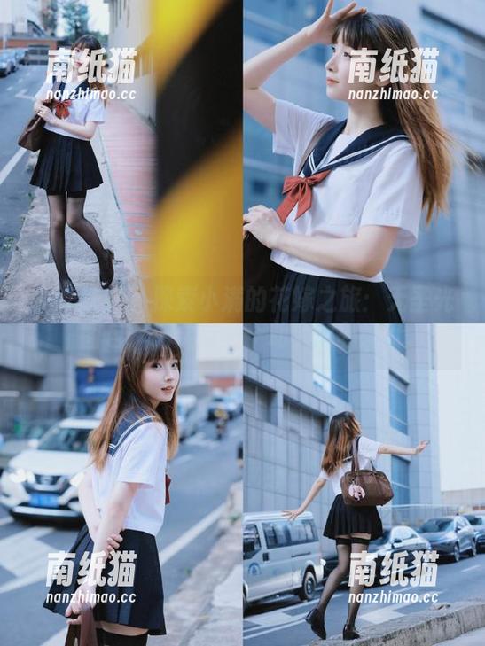 少女秩序-小满 少女秩序 - 探索小满的花嫁之旅:无圣光图包,记录每一个动人时刻.txt