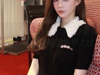 少女秩序 – 高清图集来袭：小葵的自拍作品带你走进她的世界.txt