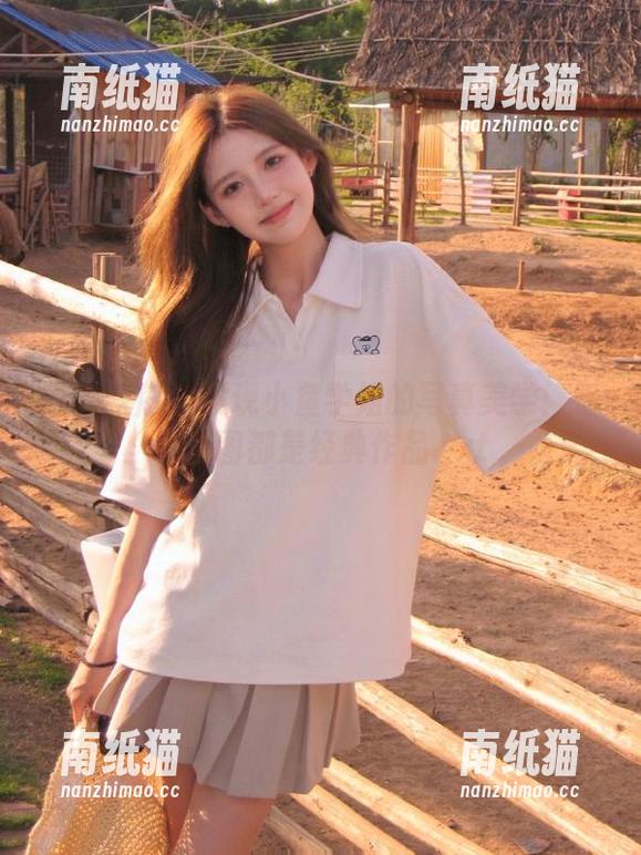 少女秩序-小鱼 少女秩序 - 发现小鱼学姐的写真美学:每一套图都是经典作品.txt