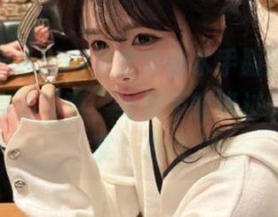 尤果网 – Abby金金全新水手服图册，免费提供高清写真，绝对不能错过的视觉盛宴！.txt