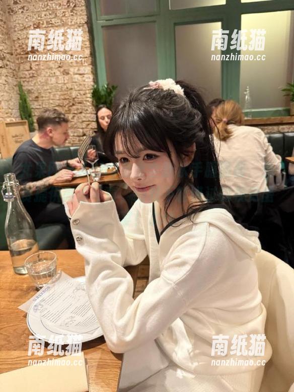 尤果网-Abby金金 尤果网 - Abby金金全新水手服图册,免费提供高清写真,绝对不能错过的视觉盛宴!.txt