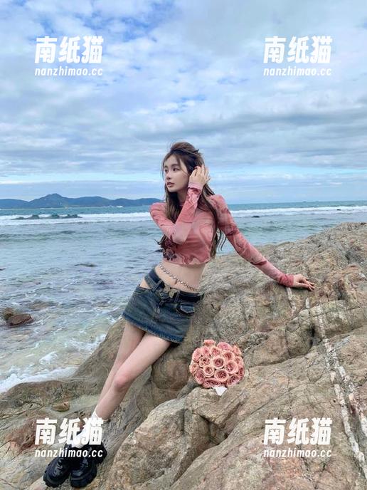尤果网-Angela楚楚 尤果网 - 一起探索Angela楚楚的纯白美图,轻松下载收获美丽心情!.txt