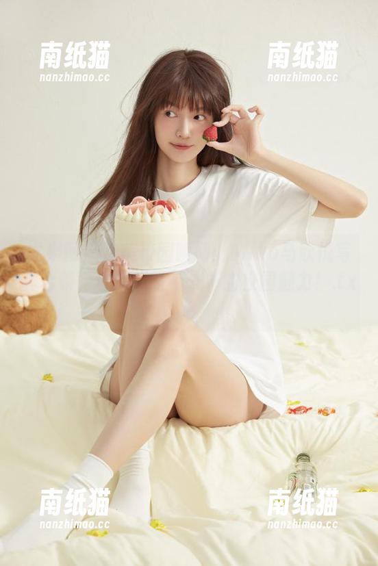 尤果网-Miko马欣悦 尤果网 - 绝美校园瞬间:Miko马欣悦写真合集,带你领略不一样的校园魅力!.txt