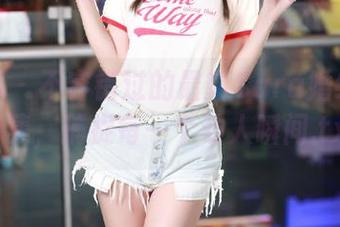 尤果网 – 不容错过的最新Sara婚纱写真合集，捕捉每一个动人瞬间.txt