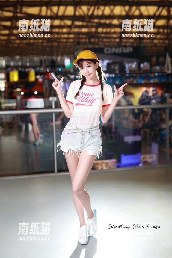 尤果网-Sara 尤果网 - 不容错过的最新Sara婚纱写真合集,捕捉每一个动人瞬间.txt