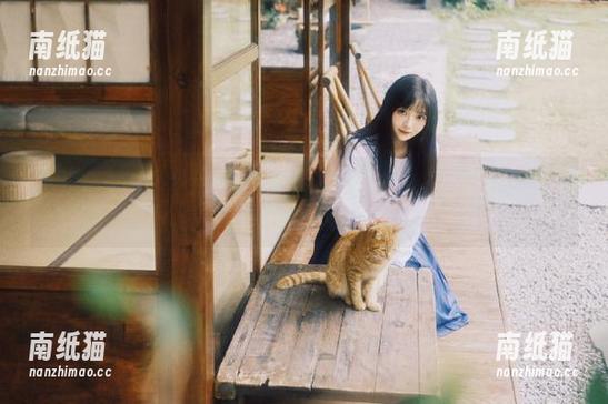 尤果网-一只香蕉船 尤果网 - 一起赏析一只香蕉船女王的经典写真,美图展现时尚与个性.txt