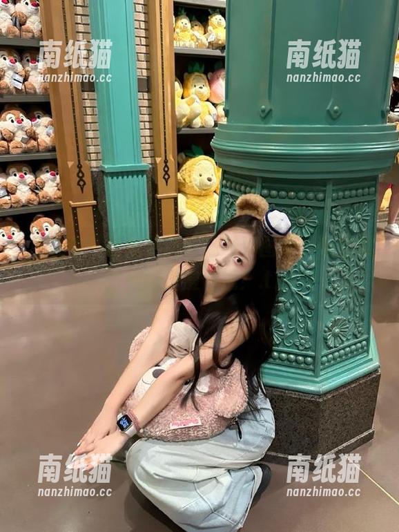 尤果网-仙妮 尤果网 - 仙妮最新花嫁写真图库,带你领略她的浪漫仙境!.txt