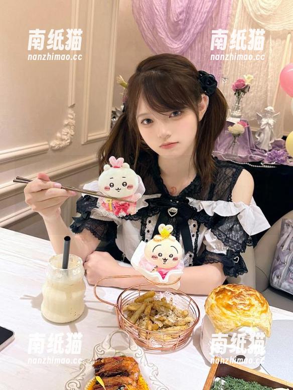 尤果网-凌希儿 尤果网 - 分享凌希儿兔女郎作品集,这才是真正的‘兔’力全开,笑点和颜值齐飞!.txt