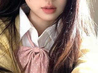 尤果网 – 夏乔旅拍中的无圣光艺术：在图片中发现另一种美的表达.txt