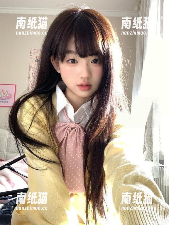 尤果网-夏乔 尤果网 - 夏乔旅拍中的无圣光艺术:在图片中发现另一种美的表达.txt