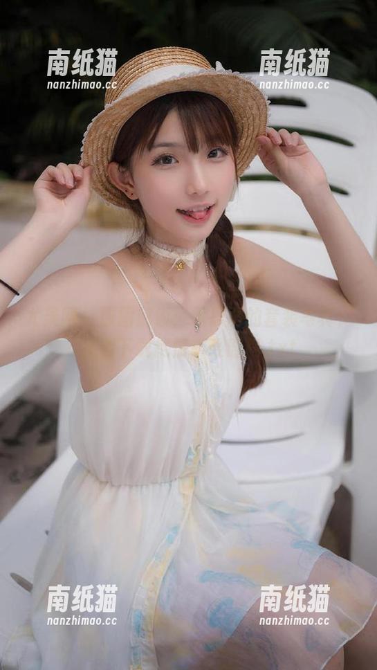 尤果网-孟思雨 尤果网 - 原图解锁:孟思雨的套装写真,免费下载尽情享受时尚.txt