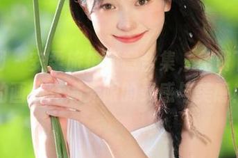 尤果网 – 安柔旅拍创意合集，免费下载，让你的画廊充满无限的灵感与美感！.txt