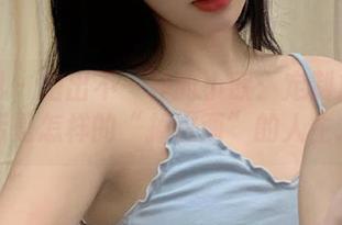 尤果网 – 拍出不一样的小欧：定制旗袍的背后是怎样的“掉进画”的人生.txt